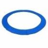 Blue Safety Round Spring Pad Replacement Cover For 12'&nbsp;Trampoline