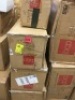 Lot of (4) BCP Mystery Bundle