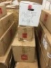 Lot of (4)&nbsp;Mystery Bundle