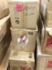 Lot of (4) BCP Mystery Bundle