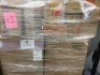 Pallet of Dollar General Merchandise