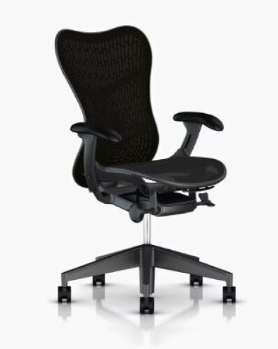 Mirra 2 Ergonomic Office Chair&nbsp;