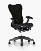 Mirra 2 Ergonomic Office Chair&nbsp;