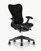 Mirra 2 Ergonomic Office Chair&nbsp;