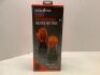 Action Heat 5 Volt Rechargeable Heated Mittens, Medium, Ecommerce Return