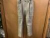 Red Head Men's Pants, 35x32, Appears New