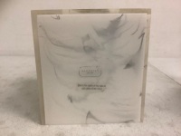 Tissue Box Cover, E-Commerce Return