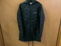 Columbia Women's Coat, Small, Appears New
