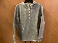 Ascend Expedition Hoodie, Medium, Appears New