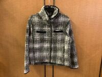 Natural Reflections, Women's Medium, Appears New