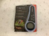 Maverick Digital Meat Thermometer, Powers Up, E-Commerce Return