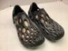 Merrell Men's Hydro Mocs, 11, Ecommerce Return
