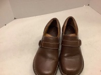 B.O.C. Ladies Shoes, 8.5, Ecommerce Return