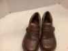 B.O.C. Ladies Shoes, 8.5, Ecommerce Return