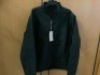 Red Head Men's Jacket, Large, Appears New
