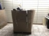 Pallet of Top Big Box Hardware Store&nbsp;Salvage/Returns. May Contain Broken or Incomplete Items fot Parts/Repair. Condition Unknown. See Pics.&nbsp;