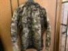 Under Armour Men's Small Jacket, Appears New