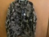 Instinct Standhunter Softshell Jacket, Large, Appears New