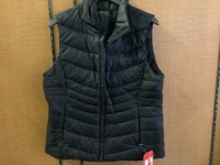 The North Face Women's Vest, Large, Appears New