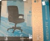 Westcliffe Office Chair, Appears New