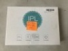 ipl Laser Hair Removal