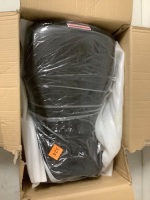 Scooter Seat