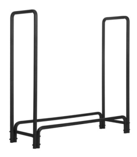 KingSo&nbsp;Firewood Rack, Appears New
