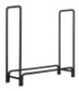 KingSo&nbsp;Firewood Rack, Appears New