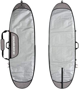 OCEANBROAD Surfboard Bag, Unknown Size - Appears New