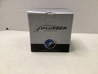 Pflueger President XT LE Reel, Appears New