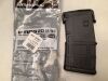 Magpul PMag 20 AR/M4, Ecommerce Return