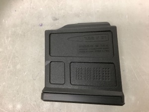 Magpul Pmag 5 7.62 AC, E-Commerce Return