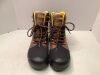 Keen Men's Utility Boots, Men's 8, Ecommerce Return 