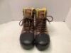 Keen Men's Utility Boots, Men's&nbsp;8, Ecommerce Return&nbsp;