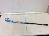 GRAYS Field Hockey Stick 