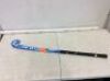 GRAYS Field Hockey Stick&nbsp;