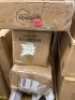 Pallet of Salvage, Presorted Items May Be Broken, Damaged or Have Missing Pieces