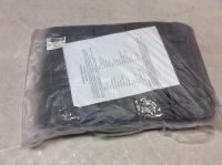 Panda Dady Premium Weighted Blanket, 15 Lb - Appears New&nbsp;