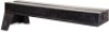 WEN 34027EX 23-Inch Cast Iron Wood Lathe Bed Extension for 12 by 16-Inch WEN Lathes&nbsp;