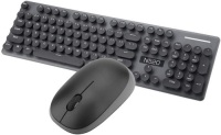 Wireless Keyboard and Mouse. Appears New