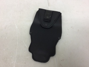 Urban Carry Holster, Appears New