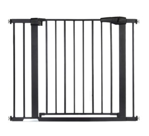 KingSo Safety Baby Gate, Appears New