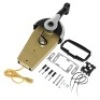 Vevor Mercury Top Mount Remote Control - Outboard 8M0059686.&nbsp;