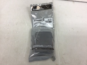 MAGPUL PMAG 10, E-Comm Return