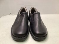 Red Head Men's Loafers, 9.5, Ecommerce Return