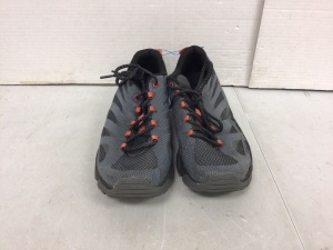 Merrell Mens Shoes, Size 10, E-Comm Return