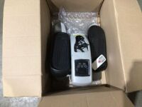 Under Desk Elliptical&nbsp;