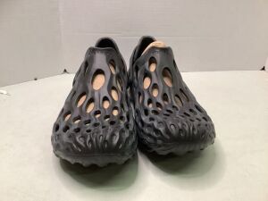 Merrell Men's Water Shoes, 13, Appears New