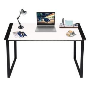 Computer Desk, Appears New