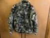Sitka&nbsp;Fanatic Jacket, Men's XL, Appears New